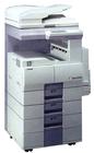 Toshiba e-STUDIO168s