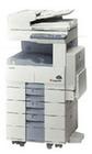 Toshiba e-STUDIO169