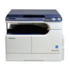 Toshiba e-STUDIO18