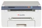Toshiba e-STUDIO180s