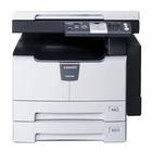 Toshiba e-STUDIO181 图片