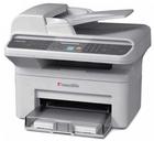 Toshiba e-STUDIO200s