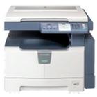 Toshiba e-STUDIO203