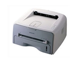 SAMSUNG ML-1710 图片