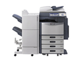 Toshiba e-STUDIO2330c