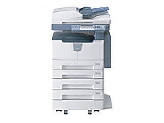 Toshiba e-STUDIO237