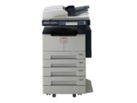 Toshiba e-STUDIO242
