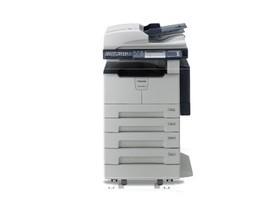 Toshiba e-STUDIO243
