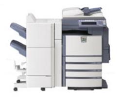 Toshiba e-STUDIO2500c