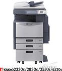 Toshiba e-STUDIO2830c ͼƬ