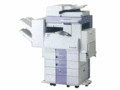 Toshiba e-STUDIO288 ͼƬ