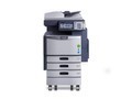 Toshiba e-STUDIO3040C ͼƬ
