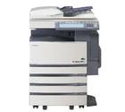 Toshiba e-STUDIO281c