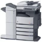 Toshiba e-STUDIO352