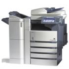 Toshiba e-STUDIO353