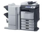 Toshiba e-STUDIO3530c