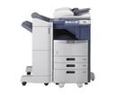 Toshiba e-STUDIO355s ͼƬ