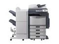 Toshiba e-STUDIO355sd