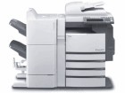 Toshiba e-STUDIO4511