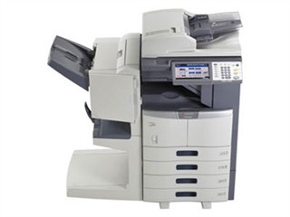 Toshiba e-STUDIO305s ͼƬ