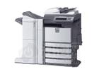 Toshiba e-STUDIO3510c ͼƬ