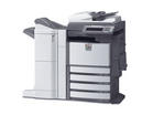 Toshiba e-STUDIO3500c
