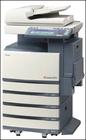 Toshiba e-STUDIO3511