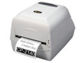 Argox CP-2140