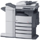Toshiba e-STUDIO452