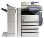 Toshiba e-STUDIO453