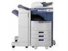 Toshiba e-STUDIO455s