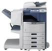 Toshiba e-STUDIO455sd