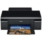 Epson Stylus Photo P50 图片