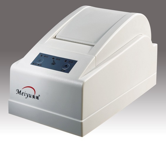 MY-POS5870