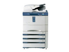 Toshiba e-STUDIO523