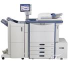 Toshiba e-STUDIO6530c