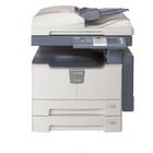 Toshiba e-STUDIO720