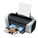 Epson Stylus C86 图片