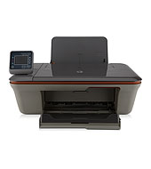 HP Deskjet 3050A - J611g