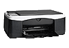 HP Deskjet F2120