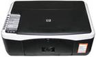 HP Deskjet F2100