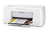 HP Deskjet F2210
