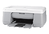 HP Deskjet F2224