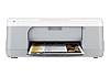 HP Deskjet F2280
