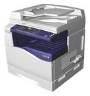 Fuji Xerox DocuCentre 1050 图片