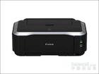 Canon PIXMA iP1100 图片