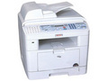 Ricoh AFicio FX200L