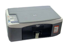 HP PSC 1400