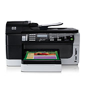 HP Officejet Pro 8500