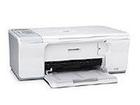 HP Deskjet F4200